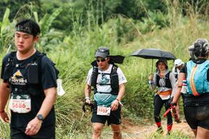 BIB: 
                            <button type="button" onclick="openModal(26337816)" class="btn btn-primary btn-sm float-right btn-popup" data-toggle="modal" data-target=".modal-high-quality">
                        <i class="fas fa-shopping-cart"></i> Add to Cart
                    </button>
                                            <button type="button" onclick="isThisMe(26337816, true)" class="btn btn-success btn-sm float-right btn-popup btn-isme hidden" data-toggle="tooltip" data-placement="bottom" title="นี่คือรูปของคุณใช่ไหม คลิกที่นี่เพื่อเอาเข้าอัลบั้ม">
                        <i class="fas fa-plus"></i> Add to album
                    </button>
                    <button type="button" onclick="isThisMe(26337816, false)" class="btn btn-warning btn-sm float-right btn-popup btn-isnotme hidden">
                        <i class="fas fa-ban"></i> Remove from album
                    </button>